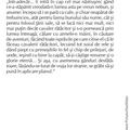 Copertă produs Don Quijote de la Mancha (2 volume) (Top 10+) - gallery small 