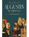 Copertă produs Augustin de Hippona - thumb 1