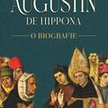 Copertă produs Augustin de Hippona - gallery small 