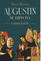 Augustin de Hippona