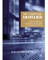 Copertă produs Mic compendiu hotelier - thumb 1
