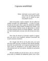 Copertă produs Tratat de gringologie - thumb 2
