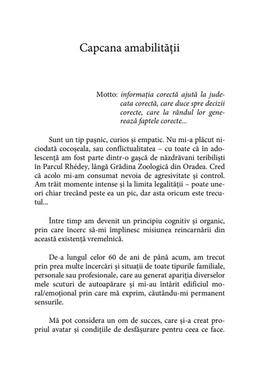 Copertă produs Tratat de gringologie