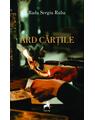 Copertă produs Ard cărțile - thumb 1