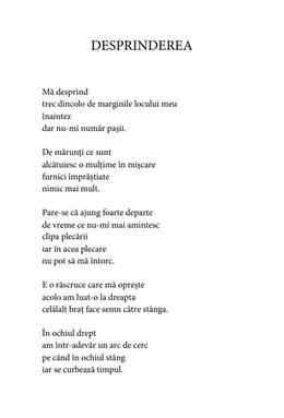 Copertă produs Ard cărțile