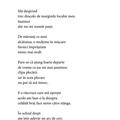 Copertă produs Ard cărțile - gallery small 