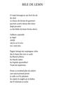 Copertă produs Ard cărțile - thumb 3
