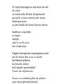 Copertă produs Ard cărțile - gallery small 