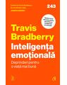 Copertă produs Inteligența emoțională. Deprinderi pentru o viață mai bună - thumb 1