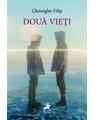 Copertă produs Două vieți - thumb 1