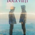 Copertă produs Două vieți - gallery small 
