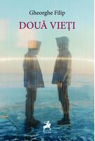 Imagine produs Două vieți