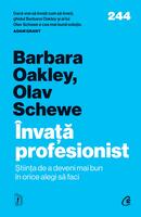 &Icirc;nvață profesionist