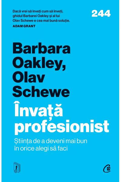 &Icirc;nvață profesionist