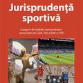 Copertă produs Jurisprudență sportivă - gallery small 