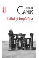 Exilul și &icirc;mpărăția (Top 10+)