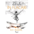 Copertă produs Zeul în flăcări (Vol. 3)