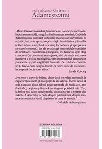 Copertă produs Meserii nerecomandate femeilor