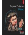 Copertă produs Metec - thumb 1