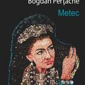 Copertă produs Metec - gallery small 