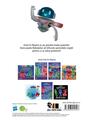 Copertă produs PJMASKS: Eroii &icirc;n Pijama și roboțelul - thumb 2