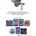 Copertă produs PJMASKS: Eroii &icirc;n Pijama și roboțelul - gallery small 