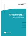 Copertă produs Drept comercial. Ediția a 6-a - thumb 1