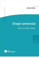 Drept comercial. Ediția a 6-a