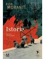 Copertă produs Istoria - thumb 1