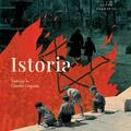 Copertă produs Istoria - gallery small 