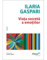 Copertă produs Viața secretă a emoțiilor - thumb 1