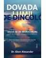 Copertă produs Dovada lumii de dincolo. Adusă de un neurochirurg - thumb 1