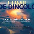 Copertă produs Dovada lumii de dincolo. Adusă de un neurochirurg - gallery small 