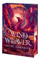 Wind weaver