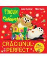Copertă produs Pinguin și cățeluș - thumb 1