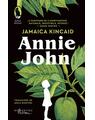Copertă produs Annie John - thumb 1