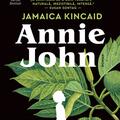 Copertă produs Annie John - gallery small 