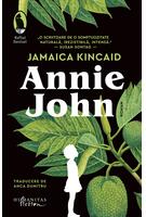 Imagine produs Annie John