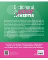 Copertă produs Dicționarul de umor Divertis - thumb 2