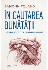 Copertă produs &Icirc;n căutarea bunătății