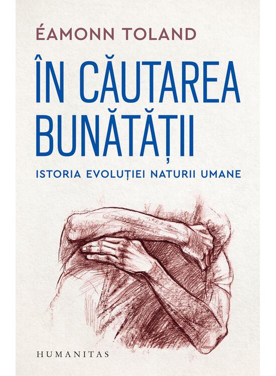Copertă produs &Icirc;n căutarea bunătății - gallery big 1