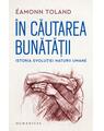 Copertă produs &Icirc;n căutarea bunătății - thumb 1