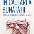 Copertă produs &Icirc;n căutarea bunătății - gallery small 