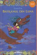 Bătr&acirc;nul din Lună