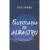 Copertă produs Făuritoarea de albastru