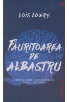 Imagine produs Făuritoarea de albastru