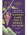 Copertă produs Oameni care vor fi mereu cu mine - thumb 1