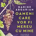 Copertă produs Oameni care vor fi mereu cu mine - gallery small 