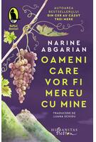 Oameni care vor fi mereu cu mine