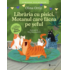 Copertă produs Librăria cu pisici. Motanul care făcea pe șeful